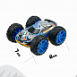 Exost ���� ����� � 4 ���������, ������ � 14 ������������ 20633 � 5 ���