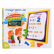 Magneticus ������� ����� ������ ��������� ����� NU�-003 � 3 ���