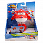 Super Wings ����������� ����� ����� �U740283 � 3 ���