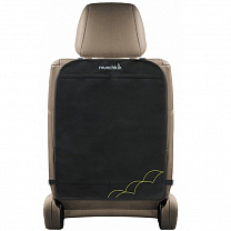 Brica Защитный коврик на спинку передних автомобильных сидений 1 шт