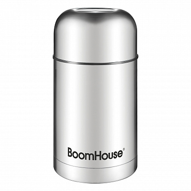 BoomHouse ������ 1 � Wide ��� ���/�������� � ������� ������ 700320