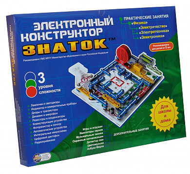 ������ ����������� ����� 999 ���� ���.70006/999-Znat