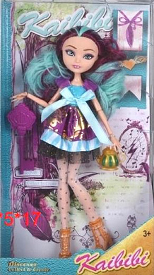 ����� � ������������ (�������, ��������) BLD002 � 3 ���