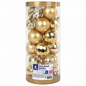 ������� ������ ���� ������� 24 �� 6 �� Fine Gold ���������� ���� 592170
