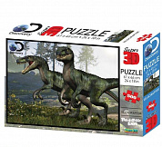 Prime 3D ���� ������������� 500 ������� PR10319-D � 8 ���
