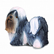Collecta ������� ��-��� � 88195 � 3 ���