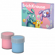 Erich Krause ����� Jolly friends Pastel 12 ������ �� 20 �� 61419