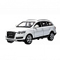 ��������� ������ Audi Q7 20 �� ����, ����, ������ 68249� � 3 ���