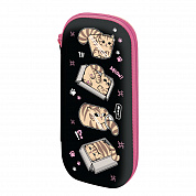 �������� ����� 1 ��������� 1 �������� ������, ������ Box cats 274569