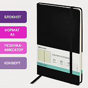 Brauberg ������� �5 148x218 �� Metropolis Special ��� ���� 80 � ������ ������ 111577