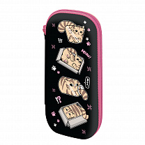 �������� ����� 1 ��������� 1 �������� ������, ������ Box cats 274569