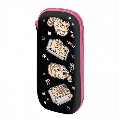�������� ����� 1 ��������� 1 �������� ������, ������ Box cats 274569