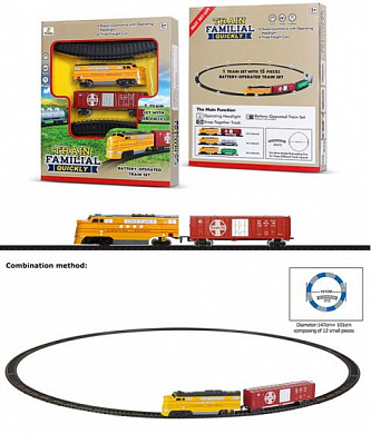 �������� ������ 14 ������� 1600A-8E � 3 ���