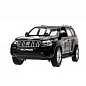 ��������� ������ Toyota Land Cruiser Prado 20 �� ����, ����, ������ 68270�� � 3 ���