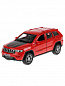 ��������� ������ Jeep Grand Cherokee 12 �� ����, ����, ������ ������� CHEROKEE-12SL-R � 3 ���