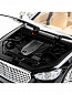 ��������� ������ Mercedes-Benz 23 �� ����, ���� ������ ������ 2208�0246-R � 3 ���