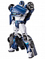 Tobot �����-����������� ����� A New 301173 � 4 ���