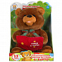 ������-������ ������� ������ ������������� ����� 12 ������ ����� �. ��34929 � 3 ���