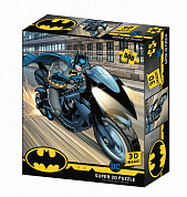 Prime 3D ���� 3D ������� 500 ��������� PR32519 � 6 ���