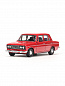 ��������� ������ LADA 2106 10,5 �� ������� ������ 2106-11-RD (72) (72) � 3 ���