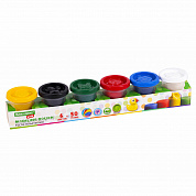 Brauberg ���������-����� ��� ����� Kids 6 ������ 300 �, ������-�������� 106718