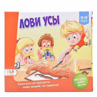 S+S Toys ���������� ���� ���� ��� 1024/200104230 � 7 ���