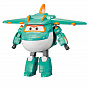 Super Wings ����������� ���� �U760237 � 3 ���