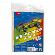 LORI ����������� �� ������ ������� �������� ����� ��-040 � 5 ���