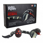 1Toy RoboPets ����������� ����� �� �� 45 �� ����� T11395 � 6 ���