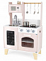 VIGA ����� PolarB ������� ����, ���� VG44082 � 3 ���