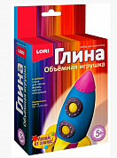 LORI ������� �������� �� ����� ����������� ������ ��/��-004 � 5 ���