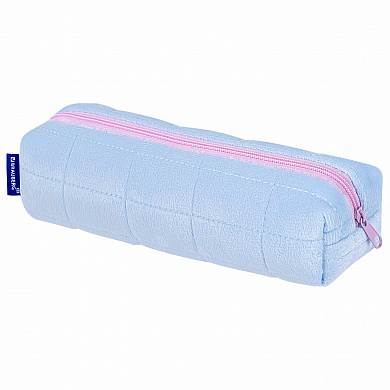 Brauberg ����� ��� 21�6�6 �� �������/������� 272279