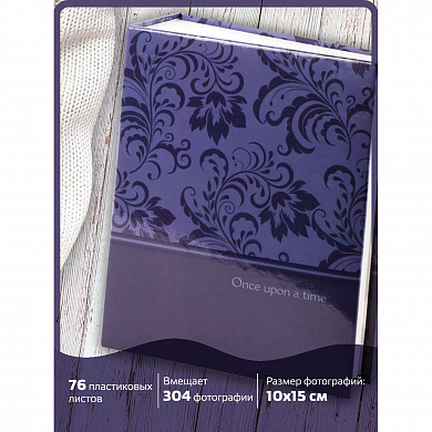 Brauberg ���������� �� 304 ���� 10�15 �� ������� �������, �����������, �����-�����, 391123