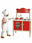 VIGA ����� ������� � ������������ (������) VG50384 � 2 ���