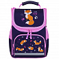 ������� ����� Basic 1 ��������� 3 ������� Playing foxes 273136