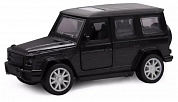 Funky toys ������� ���� G55 die-cast ����������� F�61303 � 3 ���