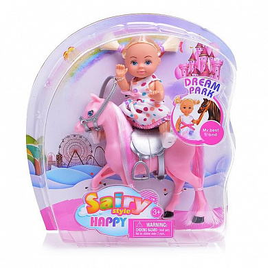 Defa Lucy ����� �� ������� 8410 � 3 ���