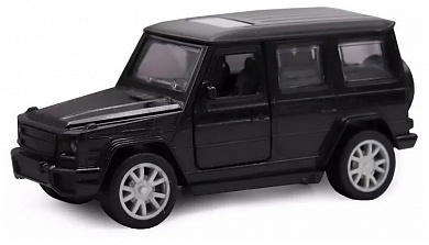 Funky toys ������� ���� G55 die-cast ����������� F�61303 � 3 ���