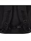 Brauberg ������ ��� ����� � ����� Sprinter 46�34�21 �� ����� ����-����� 224453