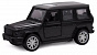 Funky toys ������� ���� G55 die-cast ����������� F�61303 � 3 ���