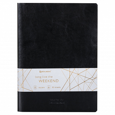 Brauberg ������� �4 Viva 60 � � ������ ������� ������� ������, ������ 403907