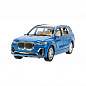 ��������� ������ BMW X7 20 �� ����� ����, ����, ������ �Z115-R � 3 ���