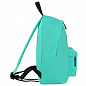 Brauberg ������ �������������, ����-������ 20 � ��������� 229887