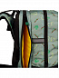 LEGO ������ �������� Hansen Ninjago Spinjitzu Master 20192-2601