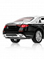 ��������� ������ Mercedes-Benz 23 �� ����, ���� ������ ������ 2208�0246-R � 3 ���