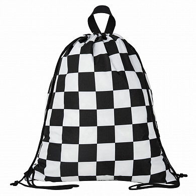 Brauberg ����� ��� ����� ������� ������� � ������, 51�41 �� Black and white 271595