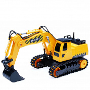 Double E�gle ���������� �� �/� ����, ���� E571-003 � 5 ���