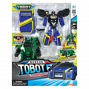 Tobot �����-����������� T���� P ����� 301168 � 4 ���