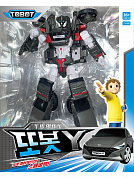 Tobot �����-����������� ����� Y New ����� �������� ��������� �������� 205575 � 4 ���