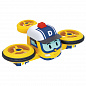 Robocar Poli   10  R-0656  3 